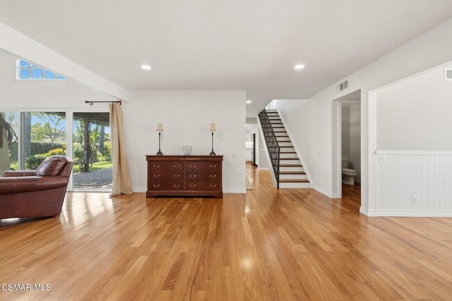 Building Photo - 4501 Regents Ct