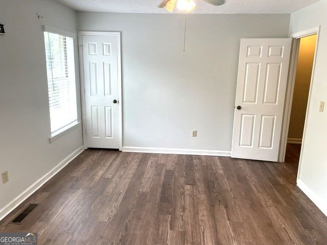 Building Photo - 760 Coventry Township Pl