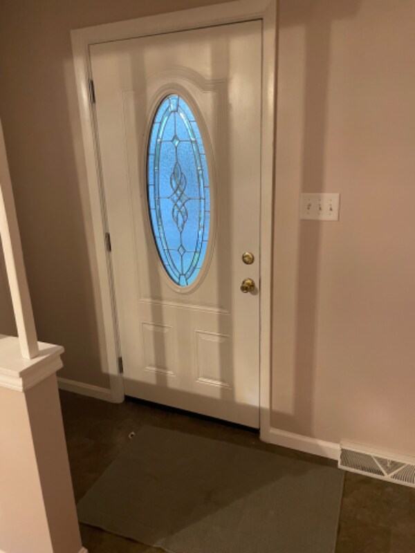 Building Photo - 349 Garden Dr