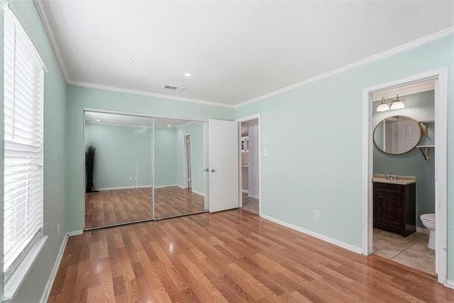 Building Photo - 9420 Kerrville St