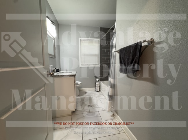 Building Photo - Beautiful 3-Bedroom, 1-Bathroom Home in Vi...