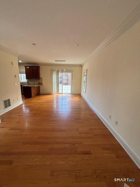 Building Photo - 88 Maple Tree Ave