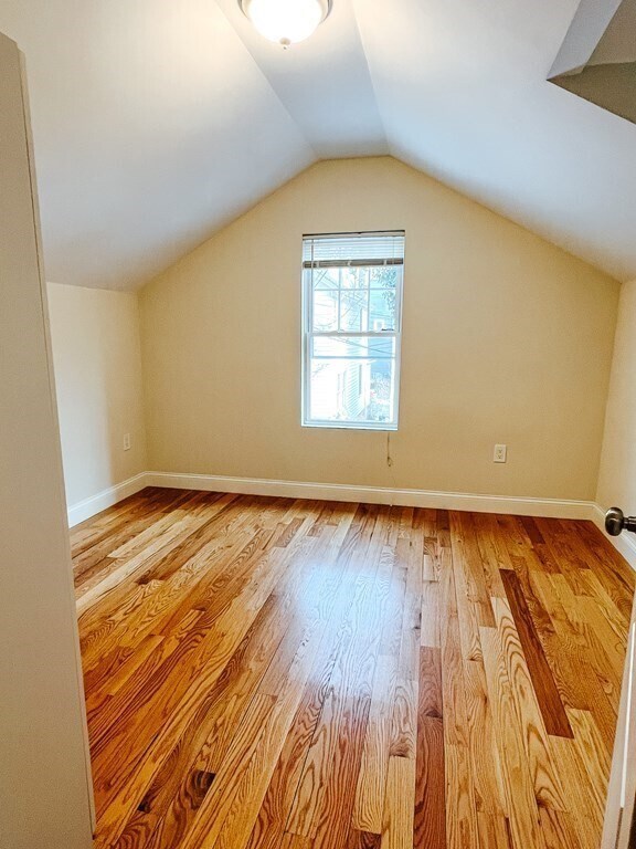 Building Photo - 240 Prospect St