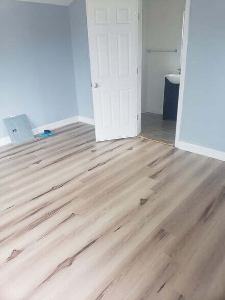 Building Photo - 108 Stowe Acres