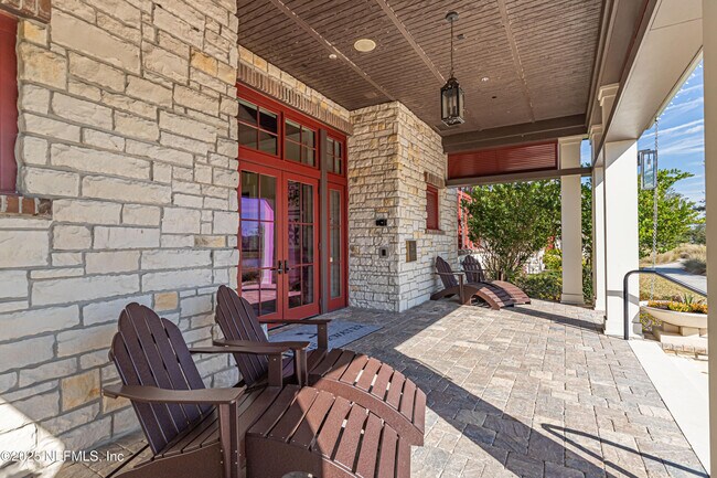 Building Photo - 133 Appleton Ct