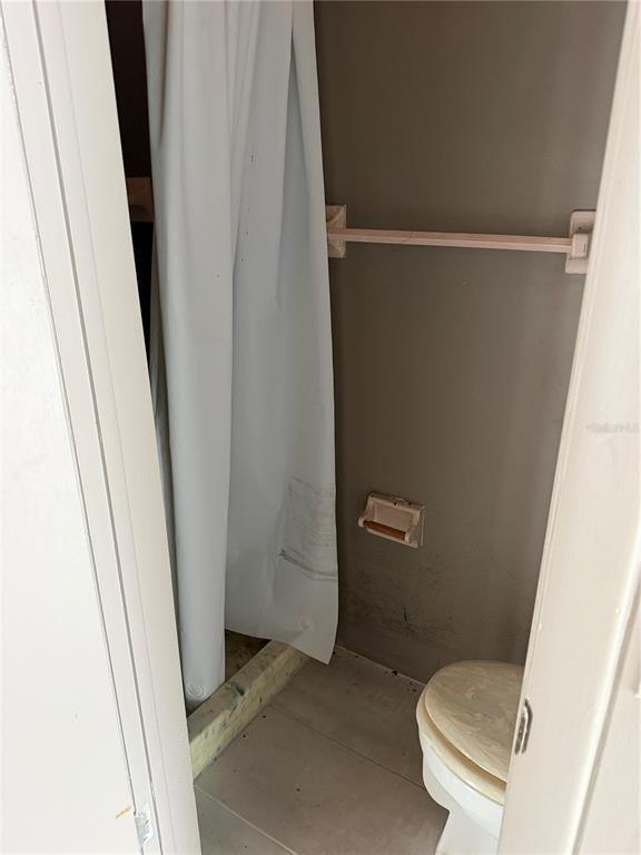 Building Photo - 2236 Morningside Dr