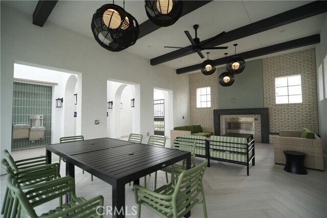 Building Photo - 16133 Spicebush Ln