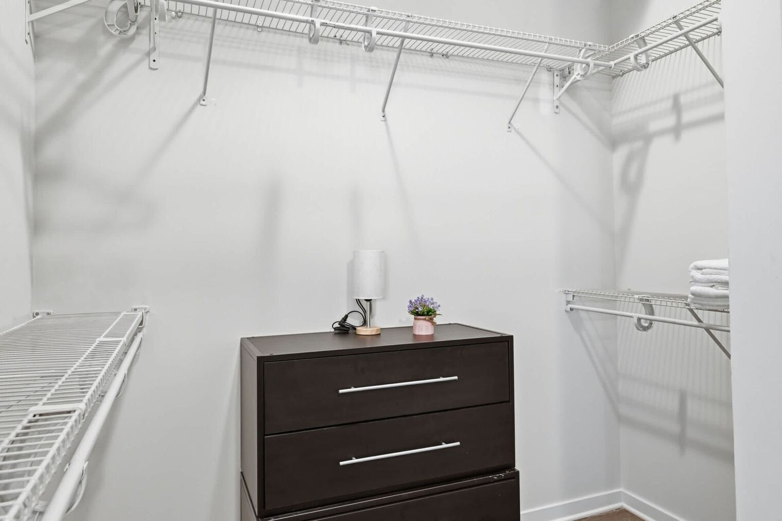 Building Photo - 28 Woolfe St