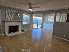 Building Photo - 21223 E Tudor St