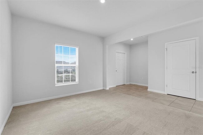 Building Photo - 1506 Finnigan Cir