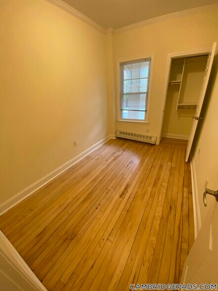 Building Photo - 65 Langdon St