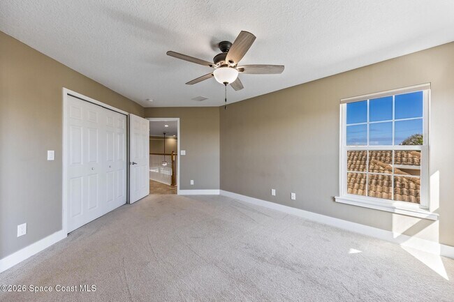 Building Photo - 506 Siena Ct