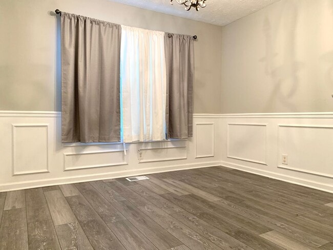 Building Photo - 946 Cobbler Dr