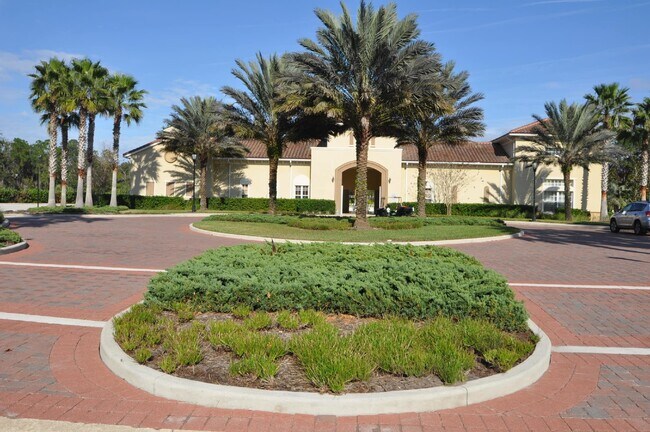 Building Photo - Tidelands Condo! Community amenities!