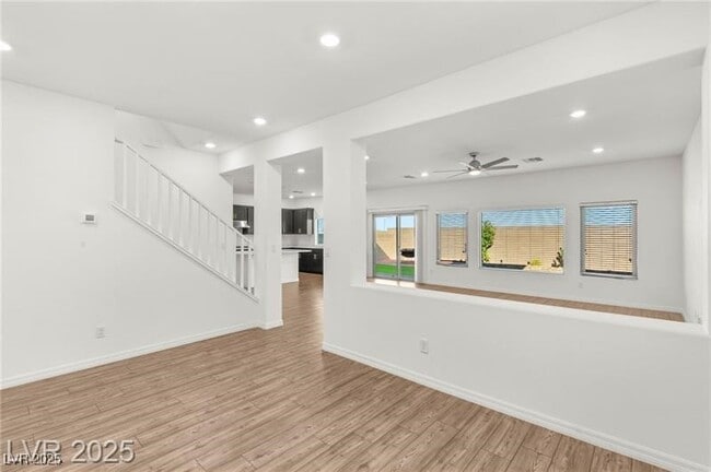 Building Photo - 8326 Monroe Bay St