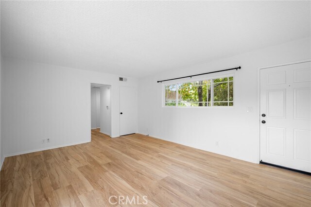 Building Photo - 1415 Cosmic Way