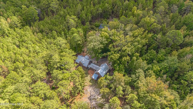 Building Photo - 356 Ashemont Rd