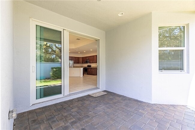 Building Photo - 2589 Bella Vista Cir