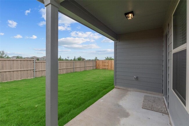Building Photo - 138 Esparza Dr