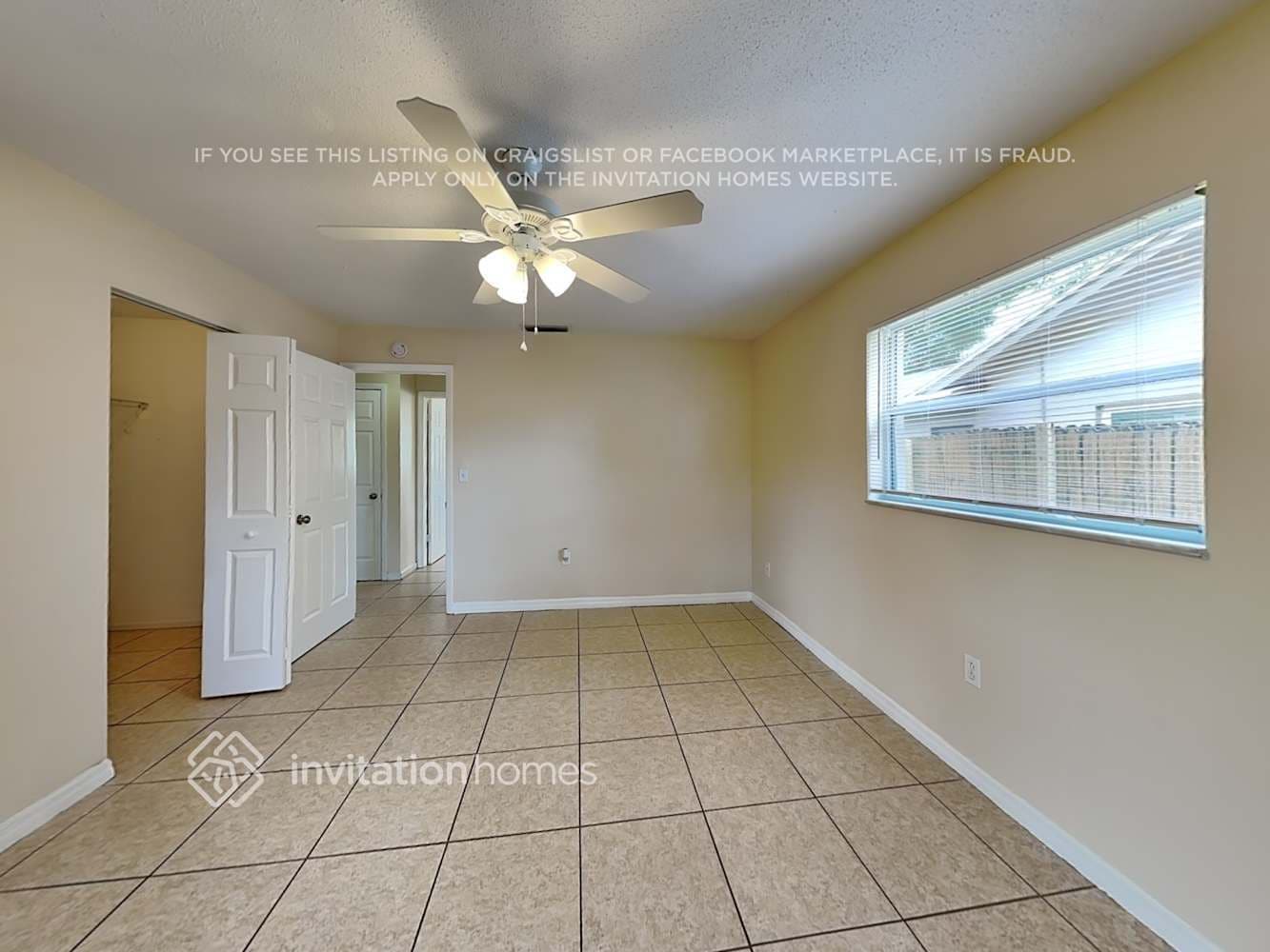 Building Photo - 1170 Brook Dr W