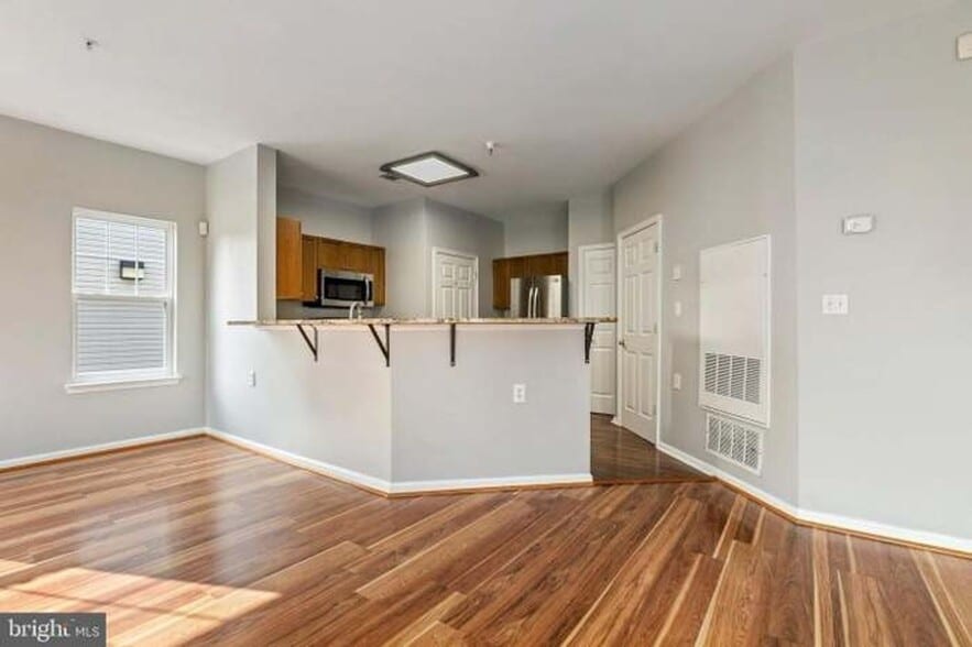 Building Photo - 3112 Irma Ct