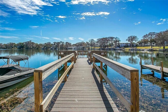 Building Photo - 206 Quayside Cir