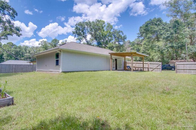 Building Photo - 161 Calvert Oaks Dr