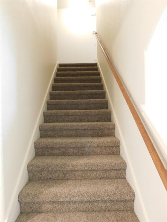 Building Photo - 4513 Magin Meadow Dr