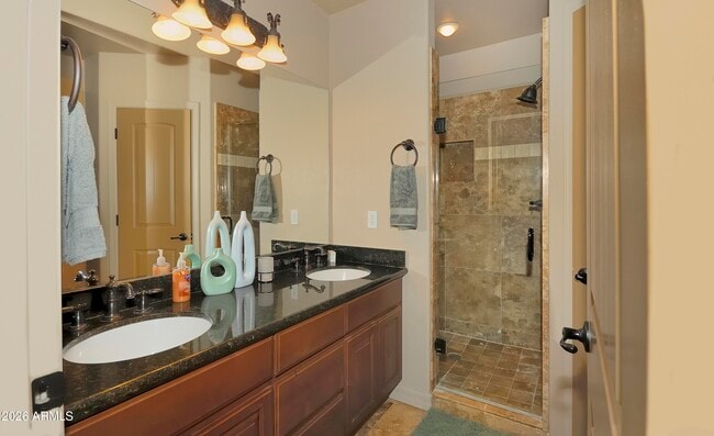 Building Photo - 3385 Calle Del Sol