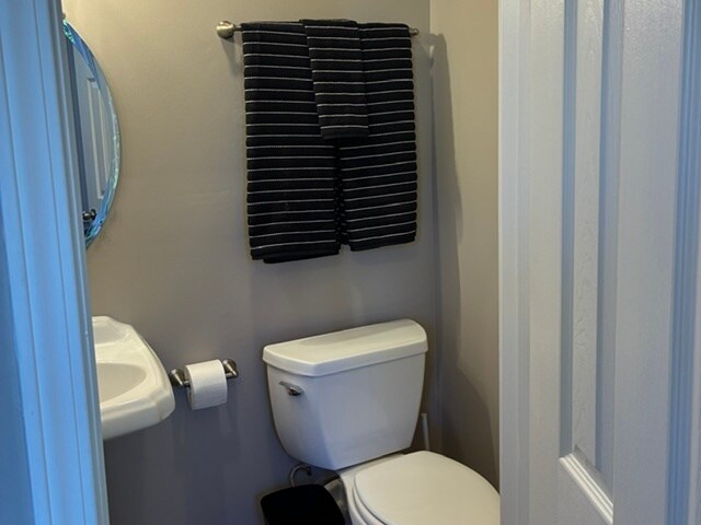 Building Photo - 145 South St