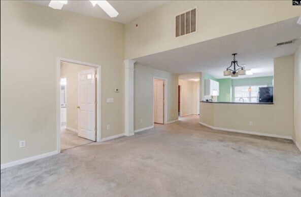 Building Photo - 225 Lawson Dr