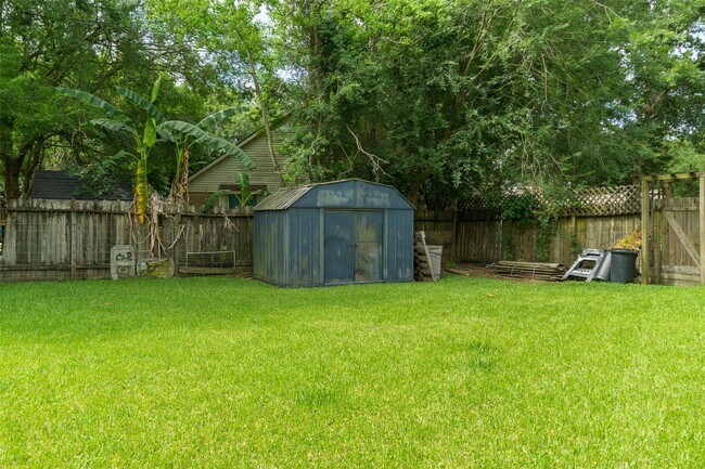 Building Photo - 3006 Stargrass Ct