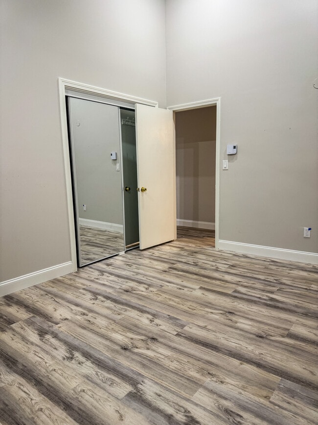 Building Photo - 153 Milk St