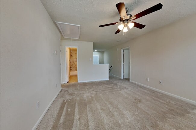 Building Photo - 19210 Doves Landing Ave