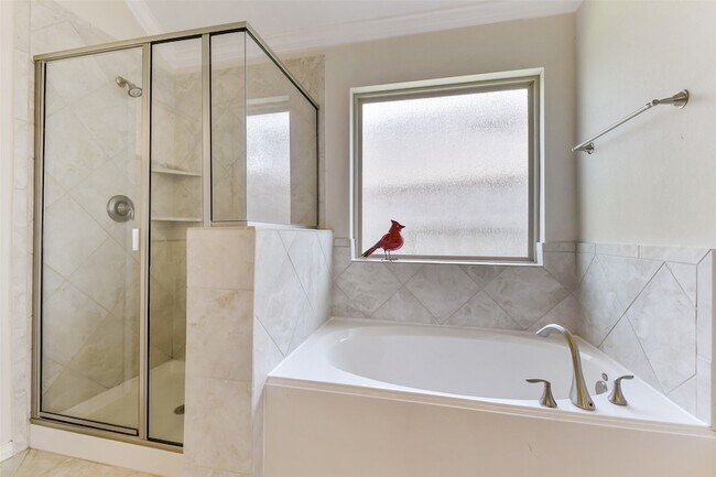 Building Photo - 17515 Cypress Hilltop Wy