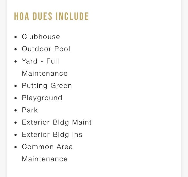 Building Photo - Brand New Long Valley Town home!!