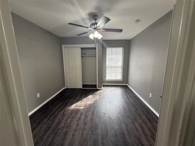 Building Photo - 119 Peachtree Ct