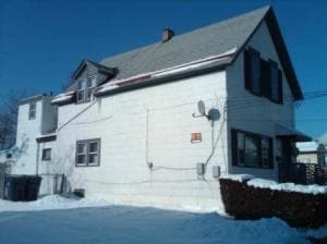 Building Photo - 562 Wilson St