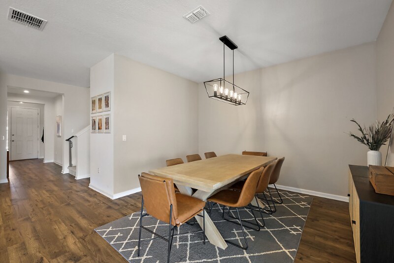 Building Photo - 4439 Davos Dr