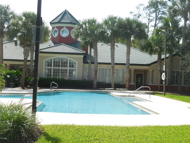 Building Photo - 160 Veracruz Dr