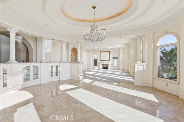 Building Photo - 59 Ritz Cove Dr