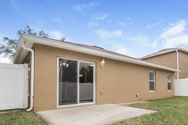 Building Photo - 15419 Perdido Dr