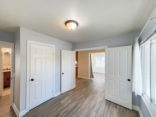 Building Photo - Charming 4-Bedroom Home in Poway – “The Ci...