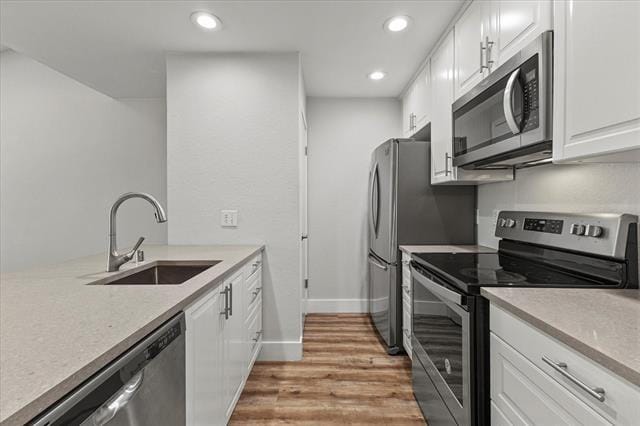 Building Photo - 5616 Preston Oaks Rd