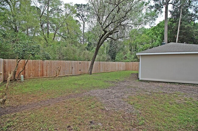 Building Photo - 2074 Shadow Rock Dr