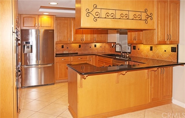 Building Photo - 9225 Talbert Ave