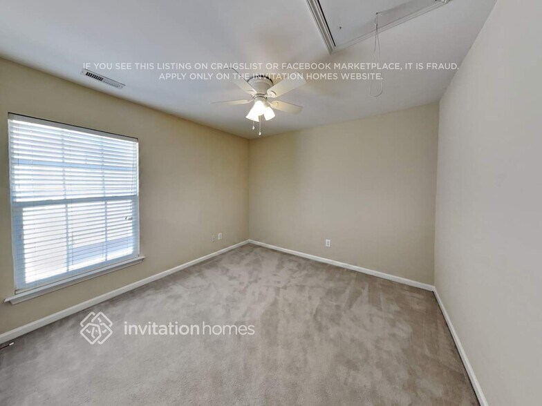 Building Photo - 132 Autry Ave