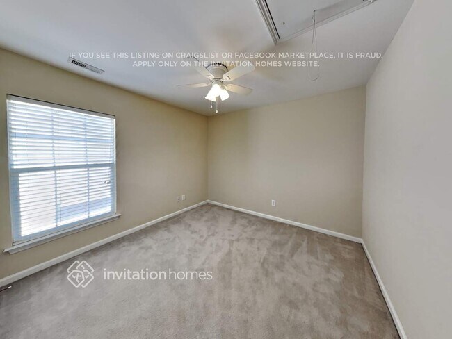 Building Photo - 132 Autry Ave