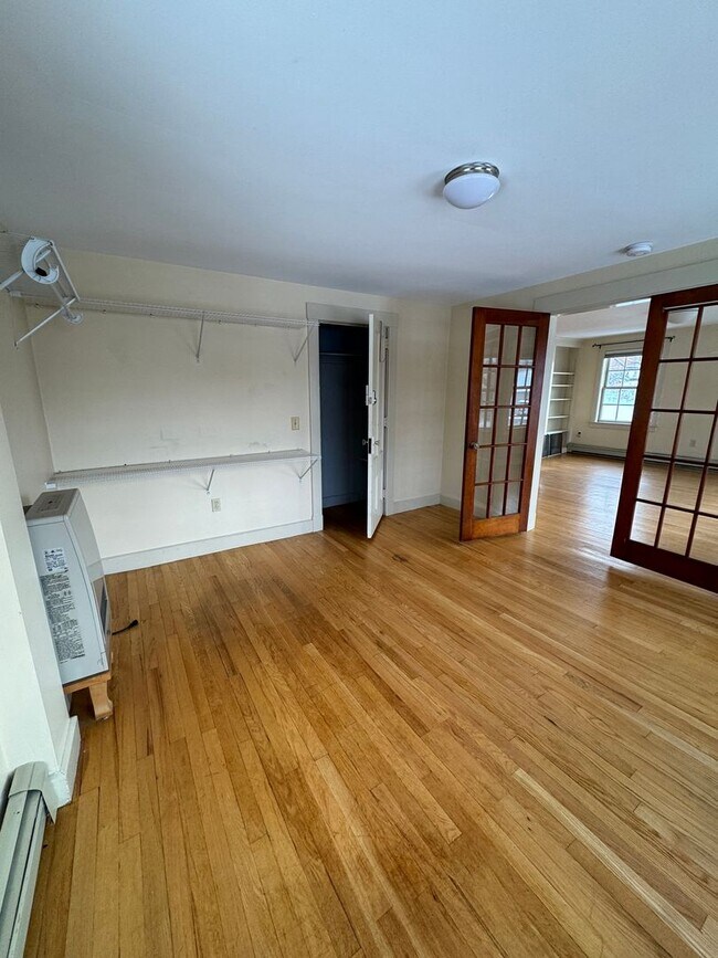 Building Photo - 2 Quechee Rd