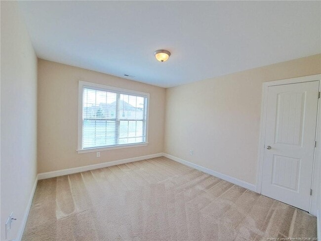 Building Photo - 30 Appomattox Dr